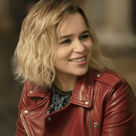 EMILIA-CLARKE-LAST-CHRISTMAS-LEATHER-JACKET-1-1.png EMILIA-CLARKE-LAST-CHRISTMAS-LEATHER-JACKET-1-1.png