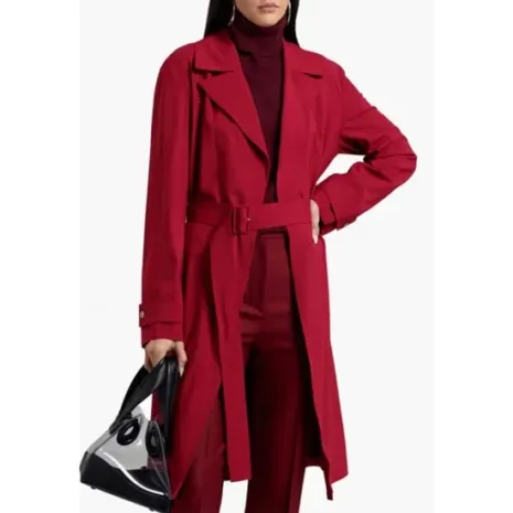 East-New-York-Amanda-Warren-Red-Trench-Coat-1.jpg