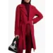 East-New-York-Amanda-Warren-Red-Trench-Coat-1.jpg