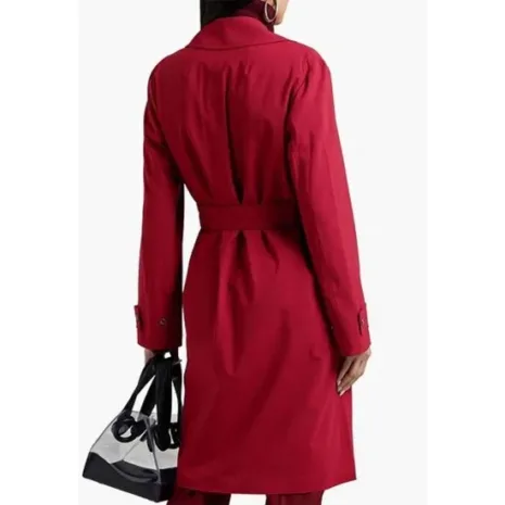 East-New-York-Amanda-Warren-Red-Trench-Coat.jpg East-New-York-Amanda-Warren-Red-Trench-Coat.jpg