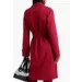 East-New-York-Amanda-Warren-Red-Trench-Coat.jpg