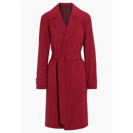 East-New-York-Amanda-Warren-Red-Trench-Coat.1.jpg East-New-York-Amanda-Warren-Red-Trench-Coat.1.jpg