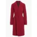 East-New-York-Amanda-Warren-Red-Trench-Coat.1.jpg