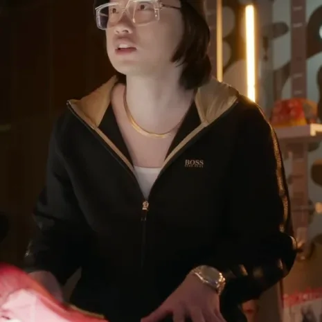 Easter-Sunday-Jimmy-O.-Yang-Jacket-1.webp Easter-Sunday-Jimmy-O.-Yang-Jacket-1.webp