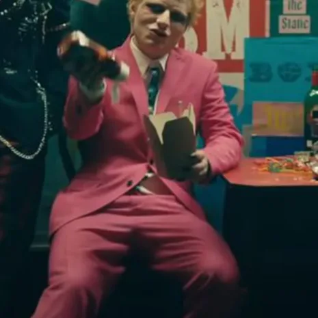 Ed-Sheeran-Bad-Habits-Pink-Suit-1.jpg Ed-Sheeran-Bad-Habits-Pink-Suit-1.jpg