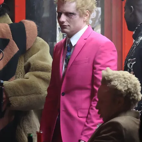 Ed-Sheeran-Bad-Habits-Pink-Suit.jpg