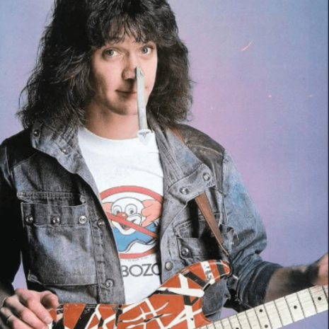 Eddie-Van-Halen-denim-jacket-resized.png Eddie-Van-Halen-denim-jacket-resized.png