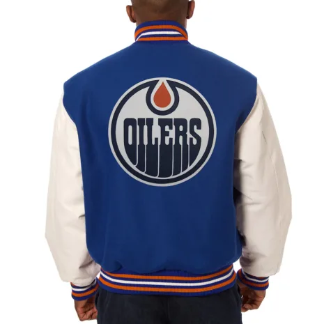 Edmonton-Oilers-JH-Design-Two-Tone-Royal-Jacket-1-1.webp Edmonton-Oilers-JH-Design-Two-Tone-Royal-Jacket-1-1.webp