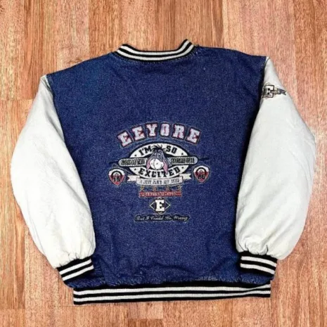 Eeyore-Winnie-The-Pooh-Varsity-Jacket-1.jpg Eeyore-Winnie-The-Pooh-Varsity-Jacket-1.jpg