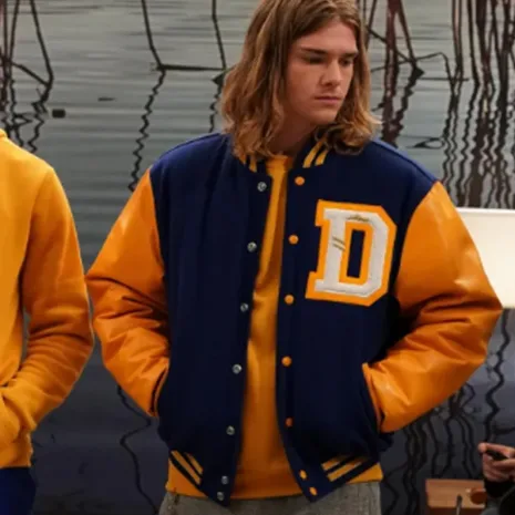 Elijah-Greys-Anatomy-Varsity-Jacket.jpg Elijah-Greys-Anatomy-Varsity-Jacket.jpg