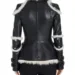Elisa-Shearling-Biker-Jacket-1.jpg