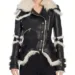Elisa-Shearling-Biker-Jacket.jpg