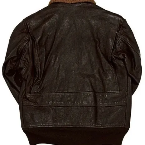 Elon-Musk-Brown-Leather-Jacket.-1.jpg Elon-Musk-Brown-Leather-Jacket.-1.jpg