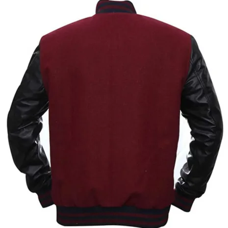 Elvis-In-Concert-Wool-Jacket-1.jpg Elvis-In-Concert-Wool-Jacket-1.jpg