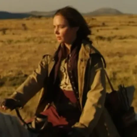 Emily-Blunt-From-The-English-2022-Coats-539x700-1.jpg Emily-Blunt-From-The-English-2022-Coats-539x700-1.jpg