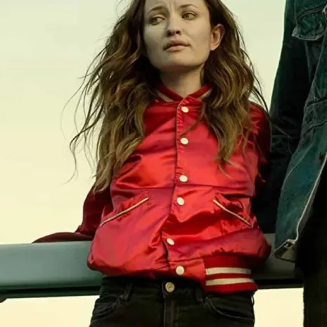Emily-Browning-Varsity-Jacket-American-Gods-S02-Laura-Moon-Jacket-600x766.jpg.webp Emily-Browning-Varsity-Jacket-American-Gods-S02-Laura-Moon-Jacket-600x766.jpg.webp