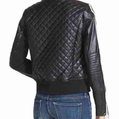 Emily-Fields-Pretty-Little-Liars-Mitchell-Jacket-1.jpg Emily-Fields-Pretty-Little-Liars-Mitchell-Jacket-1.jpg