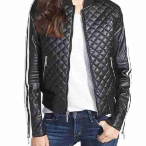 Emily-Fields-Pretty-Little-Liars-Shay-Jacket.jpg Emily-Fields-Pretty-Little-Liars-Shay-Jacket.jpg