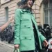 Emily-In-Paris-Emily-Cooper-Green-Coat-1.jpg