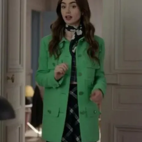 Emily-In-Paris-Emily-Cooper-Green-Coat.1.webp Emily-In-Paris-Emily-Cooper-Green-Coat.1.webp