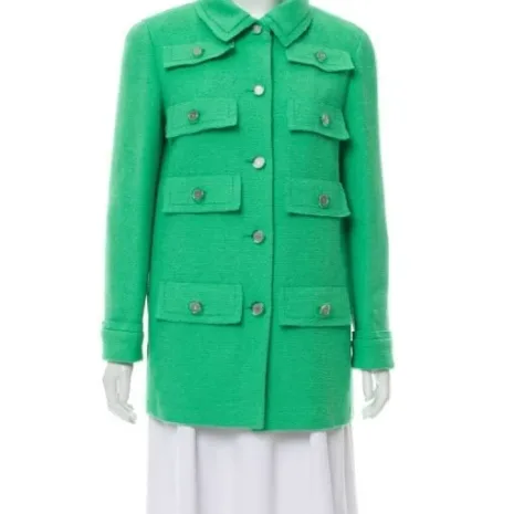 Emily-In-Paris-Emily-Cooper-Green-Coat.2.webp Emily-In-Paris-Emily-Cooper-Green-Coat.2.webp