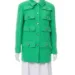 Emily-In-Paris-Emily-Cooper-Green-Coat.2.webp