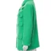 Emily-In-Paris-Emily-Cooper-Green-Coat.3.webp