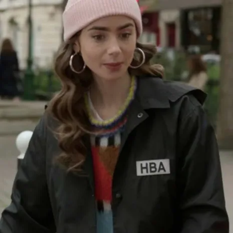 Emily-In-Paris-Emily-Cooper-HBA-Jacket-1.jpg Emily-In-Paris-Emily-Cooper-HBA-Jacket-1.jpg