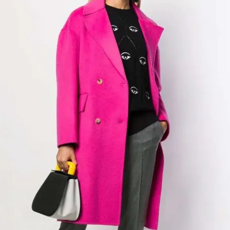 Emily-In-Paris-Lily-Collins-Pink-Jacket-1.webp Emily-In-Paris-Lily-Collins-Pink-Jacket-1.webp