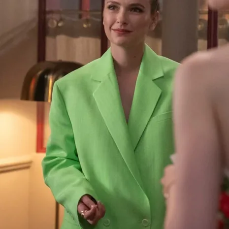 Emily-In-Paris-S03-Camille-Razat-Oversized-Blazer.webp