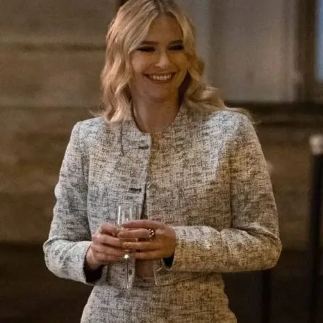 Emily-In-Paris-S03-Camille-Tweed-Grey-Jacket.jpg Emily-In-Paris-S03-Camille-Tweed-Grey-Jacket.jpg