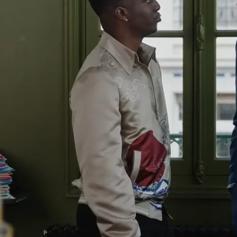 Emily-In-Paris-S03-Samuel-Arnold-Pastel-Printed-Jacket-1.webp Emily-In-Paris-S03-Samuel-Arnold-Pastel-Printed-Jacket-1.webp