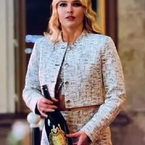Emily-In-Paris-S3-Camille-Tweed-Grey-Jacket.jpg Emily-In-Paris-S3-Camille-Tweed-Grey-Jacket.jpg