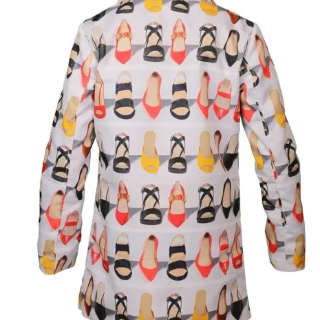 Emily-in-Paris-Emily-Cooper-Trench-Coat.jpg Emily-in-Paris-Emily-Cooper-Trench-Coat.jpg