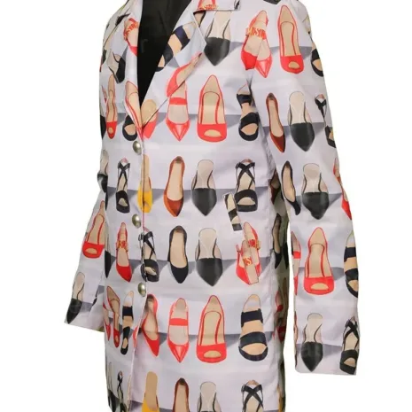 Emily-in-Paris-Emily-Cooper-Trench-Coat.1.jpg Emily-in-Paris-Emily-Cooper-Trench-Coat.1.jpg