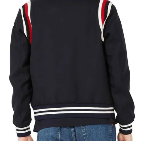 Eminem-Black-Wool-Jacket.jpg Eminem-Black-Wool-Jacket.jpg