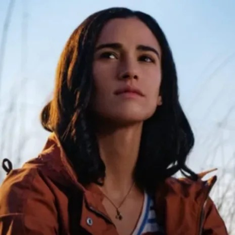 Emma-Pasarow-Along-for-the-Ride-Cotton-Jacket-1.webp Emma-Pasarow-Along-for-the-Ride-Cotton-Jacket-1.webp