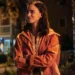 Emma-Pasarow-Along-for-the-Ride-Cotton-Jacket.webp