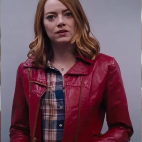 Emma-Stone-La-La-Land-Maroon-Leather-Jacket-1.jpg Emma-Stone-La-La-Land-Maroon-Leather-Jacket-1.jpg