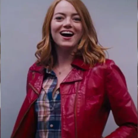 Emma-Stone-La-La-Land-Maroon-Leather-Jacket-2.jpg Emma-Stone-La-La-Land-Maroon-Leather-Jacket-2.jpg