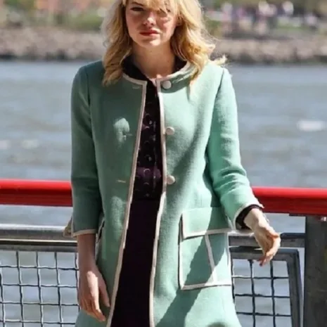 Emma-Stone-The-Amazing-Spider-Man-2-Coat.jpg