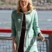 Emma-Stone-The-Amazing-Spider-Man-2-Coat.jpg