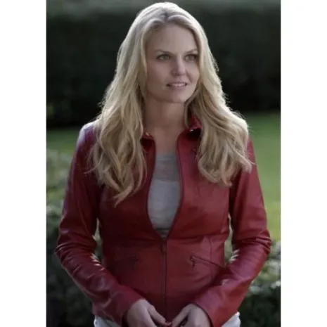 Emma-Swan-Jacket1-600x600-1.webp Emma-Swan-Jacket1-600x600-1.webp