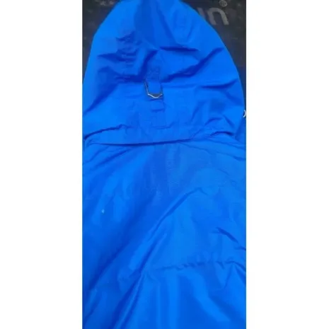 Empire-Strikes-Back-Crew-Blue-Parka.webp Empire-Strikes-Back-Crew-Blue-Parka.webp