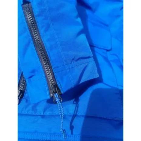 Empire-Strikes-Back-Crew-Parka-for-mens.webp Empire-Strikes-Back-Crew-Parka-for-mens.webp