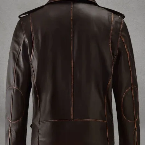 Enforcer-Dark-Brown-Biker-Leather-Jacket-1.webp Enforcer-Dark-Brown-Biker-Leather-Jacket-1.webp