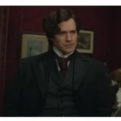 Enola-Holmes-2-Henry-Cavill-Black-Coats-539x700-1.jpg Enola-Holmes-2-Henry-Cavill-Black-Coats-539x700-1.jpg