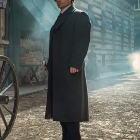 Enola-Holmes-2-Henry-Cavill-Coats-539x700-1-1.jpg Enola-Holmes-2-Henry-Cavill-Coats-539x700-1-1.jpg