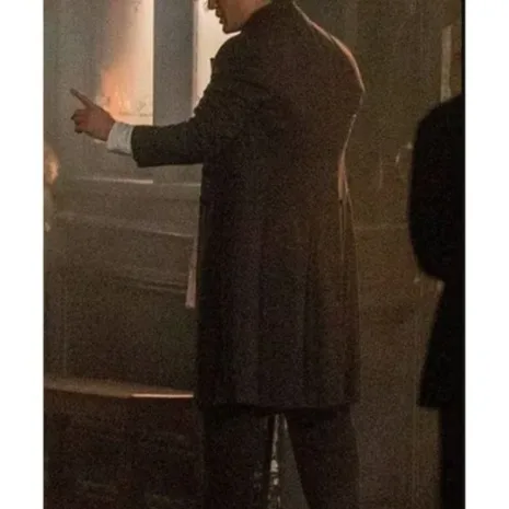 Enola-Holmes-2-Henry-Cavills-Black-Coat-539x700-1.jpg Enola-Holmes-2-Henry-Cavills-Black-Coat-539x700-1.jpg