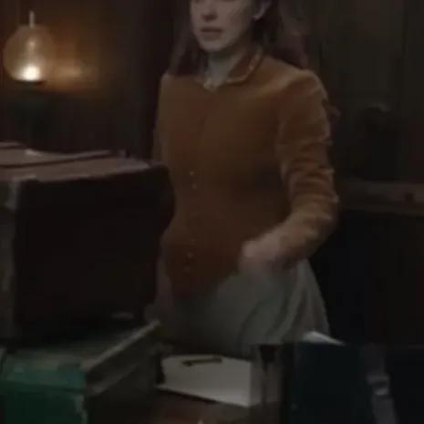 Enola-Holmes-2-Millie-Bobby-Brown-Peach-Coats-539x700-1.jpg Enola-Holmes-2-Millie-Bobby-Brown-Peach-Coats-539x700-1.jpg